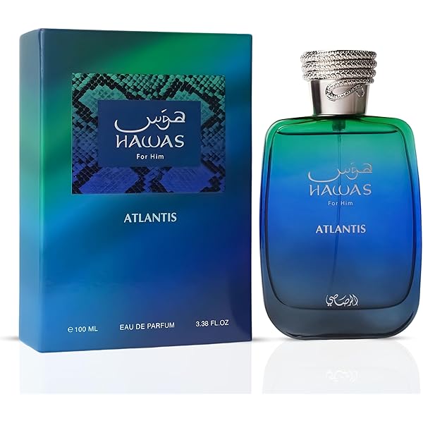 Amazon.com : Maserati by La Martina - Eau de Toilette 100 ml